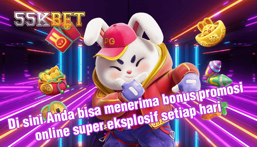 SportsToto Prize Structure - 4D, 5D, 6D, 4D Jackpot, Star Toto