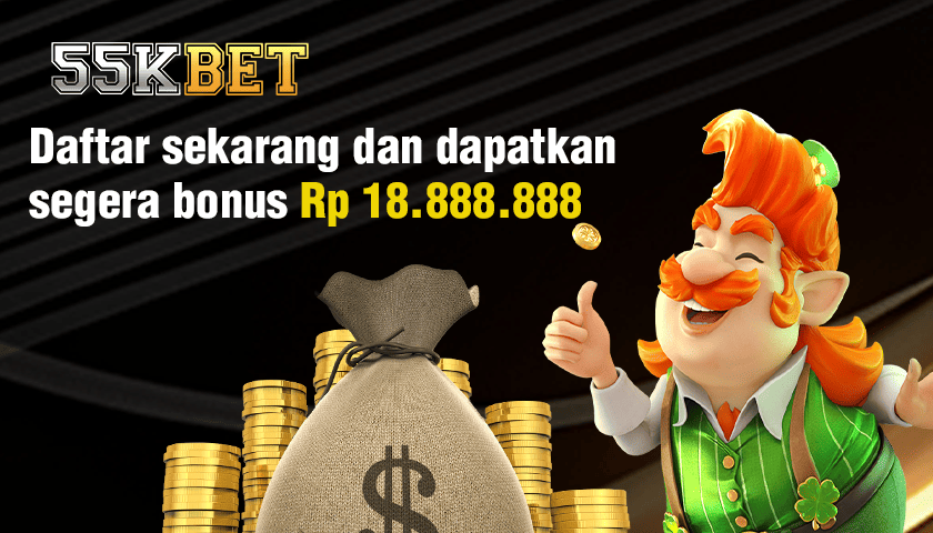 JAJANSLOT - Daftar Situs Slot Scatter Hitam Hadiah Terbesar