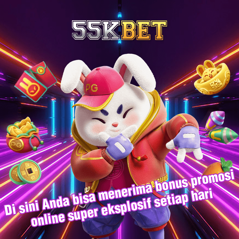 PokerAce99 - Daftar - Link Alternatif Login
