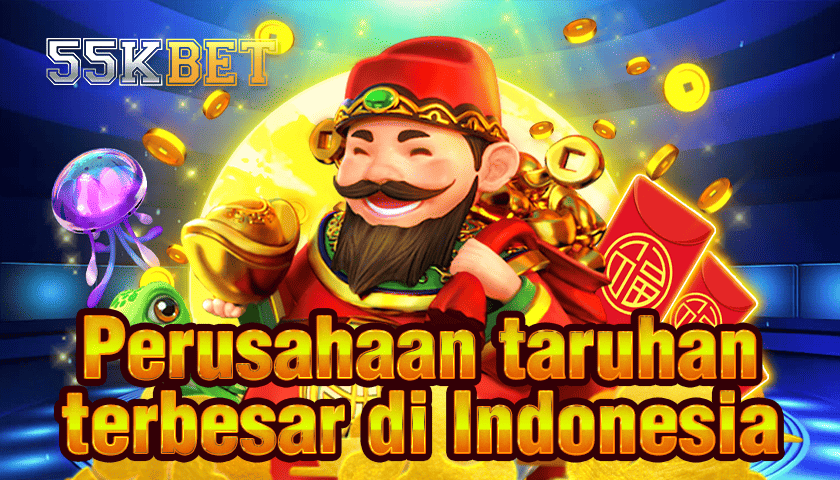 ZEUS138 Buku Tafsir Mimpi 4D Abjad A-Z Lengkap Erek Erek