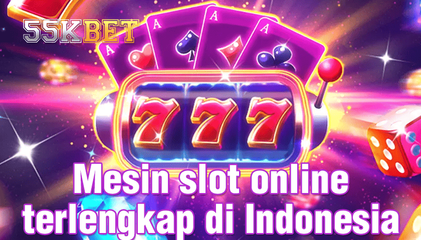 TOPSLOT88 - Link Login & Daftar Situs Game Gacor Slot 4D