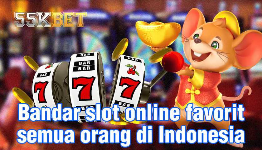 Link Alternatif Gaib4d - Daftar Gaib4d - Login Gaib4d - Situs Gaib4d