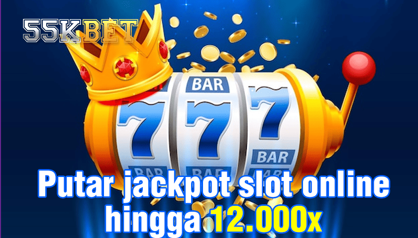 AQUA365: Situs Mudah Menang Game Slot On Jaminan Gacor