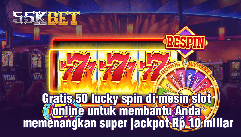 KINGTOGEL: Situs Slot Pragmatic Terbaik dengan