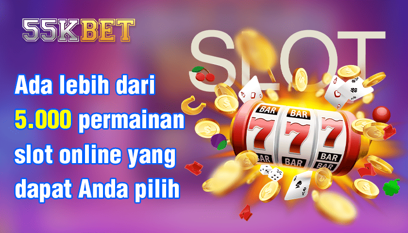 LINK LOGIN KASTIL777 | LINK DAFTAR KASTIL777