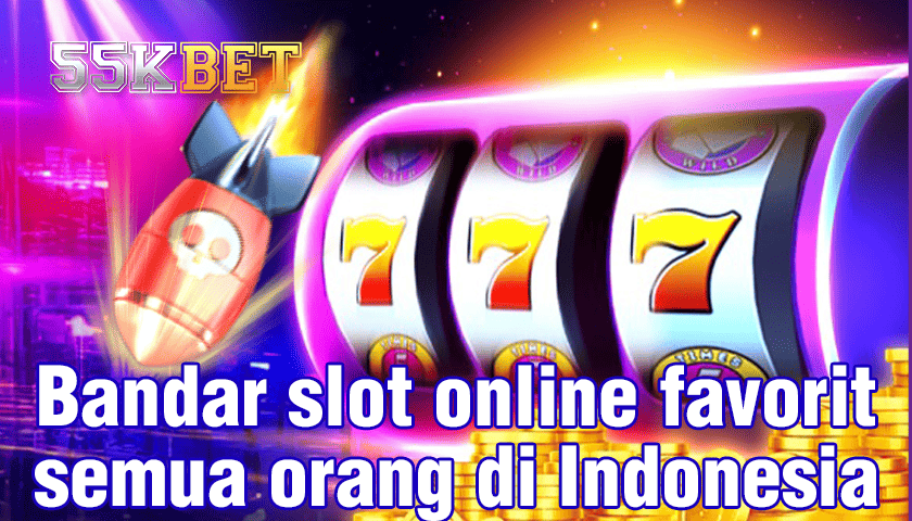 Buy LINK SUNTOGELLOGIN LOGIN,# SUN TOGEL LOGIN