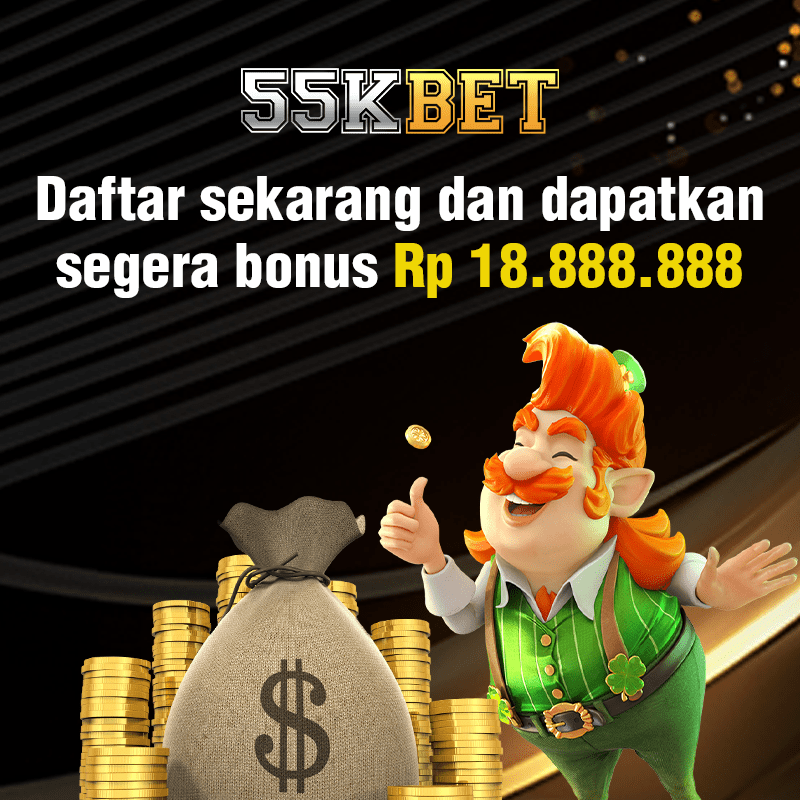KLIKVEGAS : Situs Daftar & Login Slot, Bola, Tembak Ikan