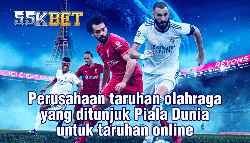 CONGTOGEL : Daftar Bandar Togel, Link Login Cong