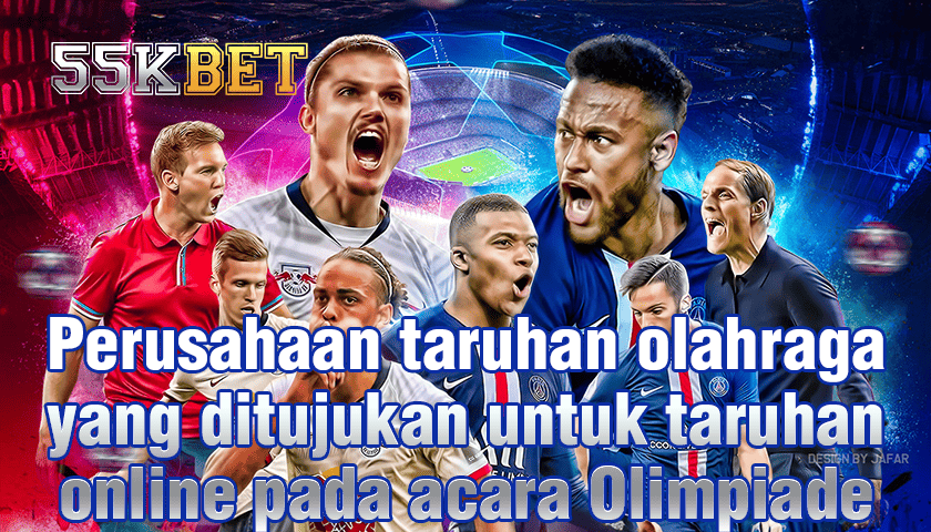 Kode Alam Melihat Ular Di Jalan Erek Erek Mimpi 2D 3D 4D