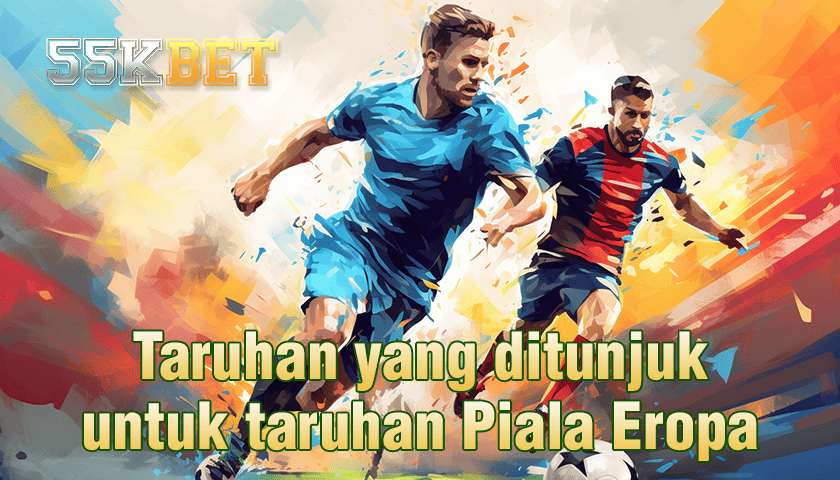 KOKO138: Merupakan Agen Game On Terbaik Khususnya