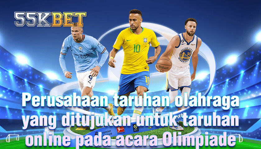 ADIK4D 2025 > Situs Slot Gacor Hari ini & Togel On Resmi