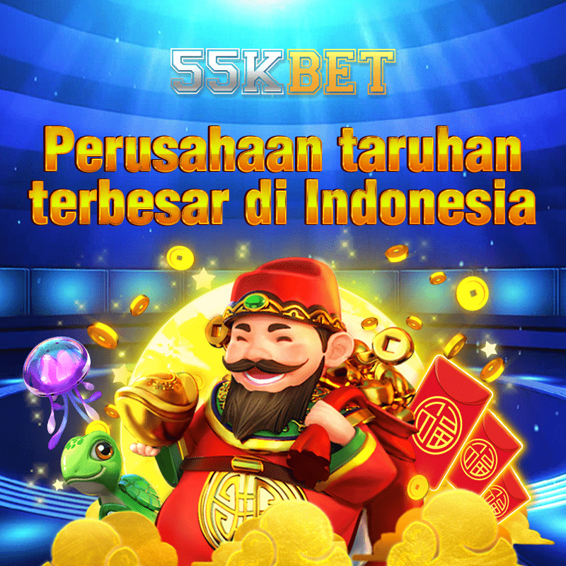 Untung99: Situs Slot On Gacor, Hanya Butuh 5K untuk Main