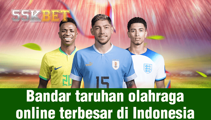 Slo138 | Slo 138 Situs Slot Thailand Gacor Banget - Slo138