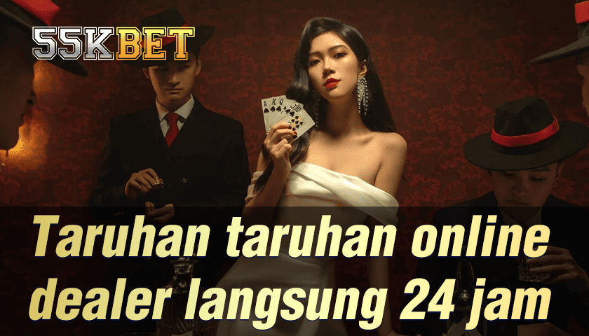 Beruangplay - Slot Terpercaya 2025 & Daftar Slot Maxwin