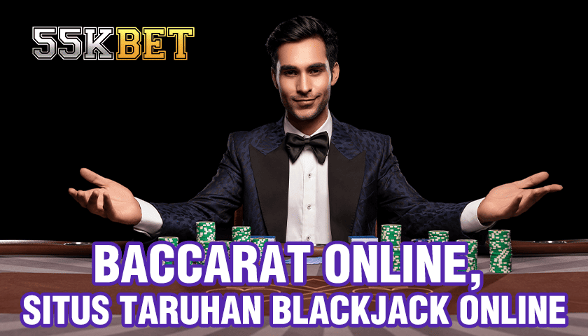 VOXY88 | DAFTAR & LOGIN VOXY88 | LINK ALTERNATIF