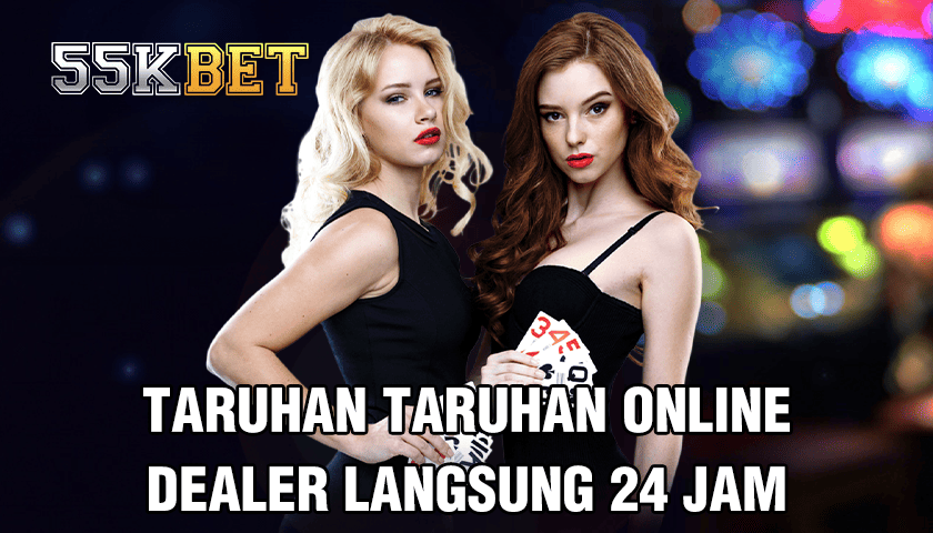 Mild88 Bandar Taruhan Slot On Gacor Mampus