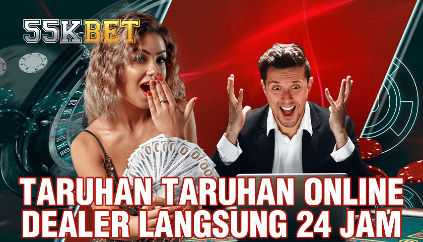 GOALOO - Streaming Bola Gratis, Livescore,