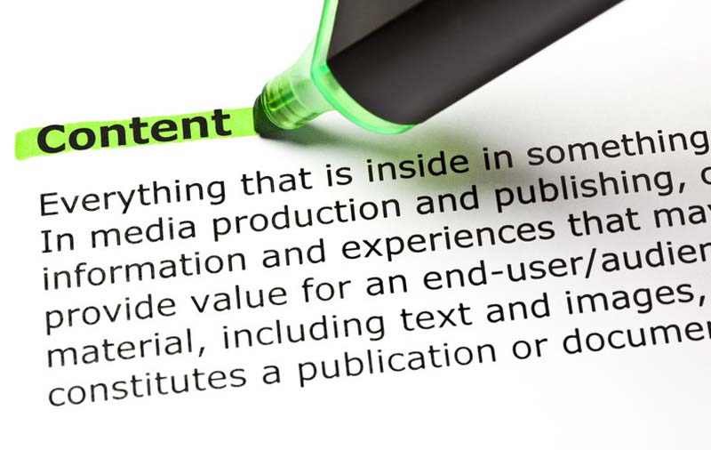 marketing-website-photo