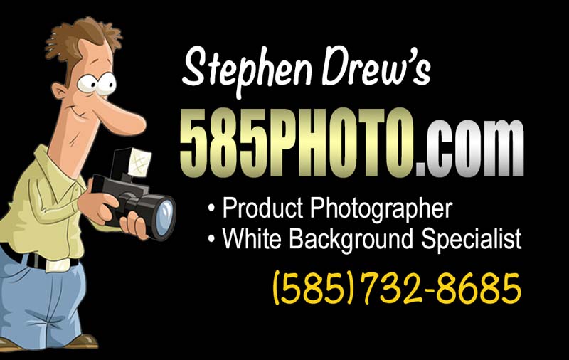 marketing-website-photo