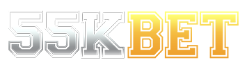 logo adem88